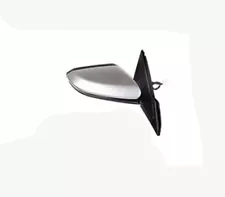 Side View Mirror Assembly 7 Pins Silver Right Hot Sale For 2016-2020 Honda Civic