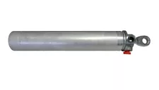 1969-1972 Ford XL, Galaxie & LTD Convertible Hydraulic Top Cylinder -Driver Side (For: More than one vehicle)