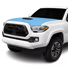 Pre Cut Paint Protection Film Clear Bra PPF for Toyota Tacoma TRD 2016-2023