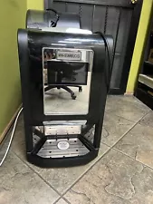 New ListingMini Starbucks Machine