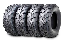 honda foreman tires for sale