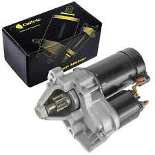 for BMW M/C R1200C R1200CL Starter / 12-41-2-306-700