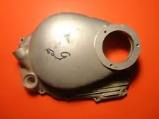 NOS NEW OEM ORIGINAL HONDA CL350 CB350 SL350 CLUTCH COVER 11331-286-030