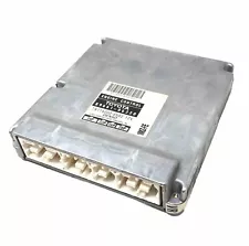 1997 Lexus ES300 Toyota Camry Engine Computer ECU ECM PCM 89661-06320