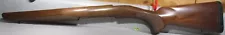 Take Off Walnut BROWNING X-Bolt Short Action Checkered Rifle Stock SHIPS FREE!