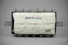 2023-2024 Honda CRV Dash Airbag Right RH Passenger Side OEM Genuine 23 24