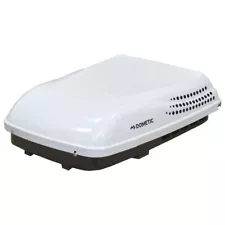 Dometic RV Penguin II Air Conditioner 13,500 BTU Cool Only 9105304179