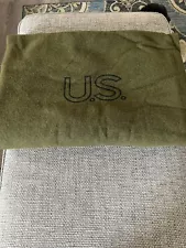 used army blankets for sale