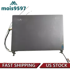 New 5D10S39724 IPS LCD Touch Screen Assembly for Lenovo Yoga Slim 7 Pro 14IHU5