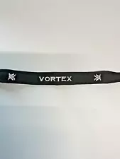 Vortex Optics NEW Binocular Strap Padded Neck for Rangefinders Hunting Archery