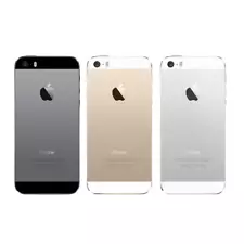 【Big Sale】Apple iPhone 6|iPhone 5s-16GB|32GB|64GB-All Colors Unlocked-Excellent