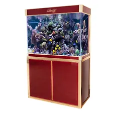 100 gallon aquarium for sale