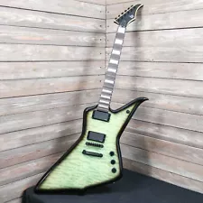 Wylde Audio Blood Eagle Guitar - As-Is (89005 - S1D4)