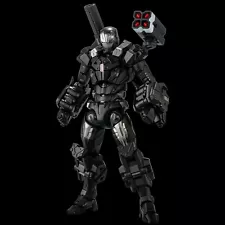 Sentinel Fighting Armor War Machine"Marvel",