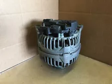 OEM Alternator For Saturn 2000 LS2 3.0L 13805c