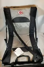 reds stadium seats for sale