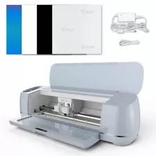 New ListingCricut Maker 3 Machine - USED