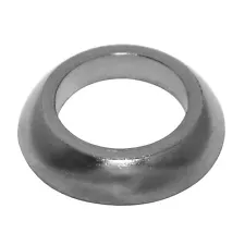 Exhaust Donut Gasket Seal for Arctic Cat ZRt600 ZRt 600 1996-2002