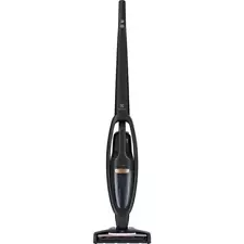 Electrolux Stick Vacuum Bagless 40 A Cordless Multi Surface w/ 5-Step Filtration