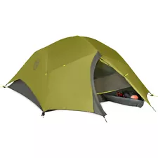 Nemo Dagger OSMO 3 Person Backpacking Tent