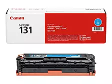 SALE!!! Canon 131 Color Bundle Exp. 2/22 imageCLASS MF8280C, MF624C, MF628C lot