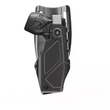 Orpaz X26P Taser Holster Compatible with Axon TASER X26P for Self Defense