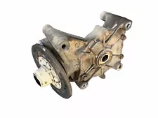 2003 Honda TRX650 Rincon Rear Differential Final Drive Brake TRX 650 2003-2005