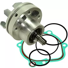 For Honda GL1000 Goldwing 1000 1977 1978 1979 Water Pump (For: 1977 Honda Goldwing 1000 GL1000)