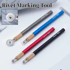 Galaxy Rivet Marking Tool Standard/Mini/Corner For Warship Fighter Model Hobby