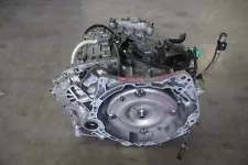 JDM NISSAN SENTRA 07-12 MR20DE 2.0L CVT AUTOMATIC TRANSMISSION NV200 2013-2014