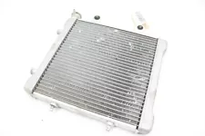 Can-Am Traxter Auto 500 04 Radiator 709200109 47048 (For: 2001 Bombardier Traxter 500)