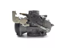 Keihin Carburetor Carb 2008 Kawasaki KLR650 2894A (For: 2008 Kawasaki KLR650)