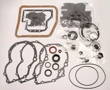 K8900SWO - A140 A141, REBUILD OVERHAUL KIT, 1983-86 - FITS TOYOTA CAMRY