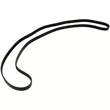 Drive Belt For 1997-2011 Ford Ranger Main Drive