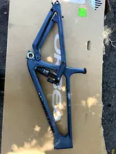 transition patrol carbon for sale