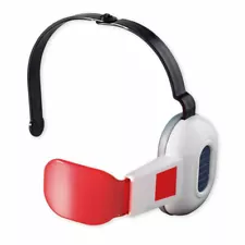 Dragon Ball Cosplay Scouter - Red