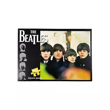 The Beatles Jigsaw Puzzle 1000 pieces Beatles For Sale