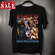 Classic Floyd Mayweather Unisex Unisex S-5XL Shirt Cl223.69