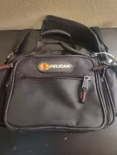 Pelican Soft Bag for Camera System