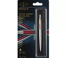 parker jotter pens for sale