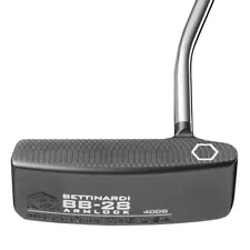 NEW Bettinardi 2023 BB28 Armlock Putter - Choose Length!