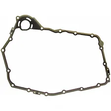 Automatic Transmission Side Cover Gasket-Auto Trans Side Cover Gasket Fel-Pro (For: 2001 Chevrolet Monte Carlo)