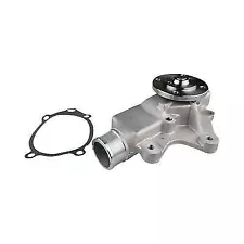 Water Pump For Jeep Grand Cherokee WG WJ ZG ZJ Wrangler TJ YJ 4.0L ERH Engines