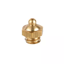 Mossberg Middle Sight Bead, Brass For Mossberg 500, 535, 835~12153