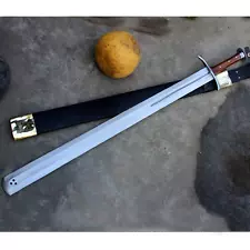 executioner s sword for sale