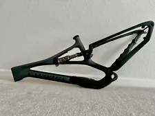 2023 Specialized S-Works Stumpjumper Frame S3