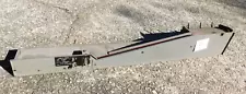 Lionel 364 Log Loader #4 for Parts or Restoration, Working