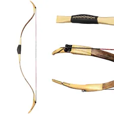 browning recurve bows for sale