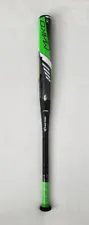 New 2016 Easton Mako YB16MK10 30/20 (-10) Youth Baseball Bat - USSSA - 2 1/4 Dia