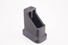 Custom Speedloader Magazine Loader for Marlin 795 Magazine & Promag